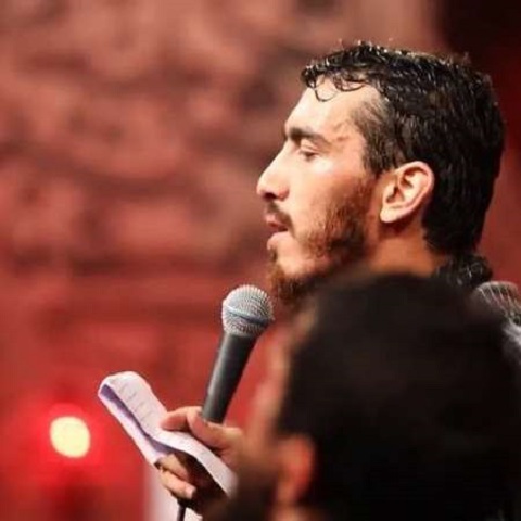 دانلود آهنگ مهدی رسولی به نام صاحب قبر بی نشون دانلود آهنگ مهدی رسولی به نام صاحب قبر بی نشون